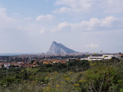 fotografía  Urbanización Vista Hermosa Urbanización en Santa Margarita