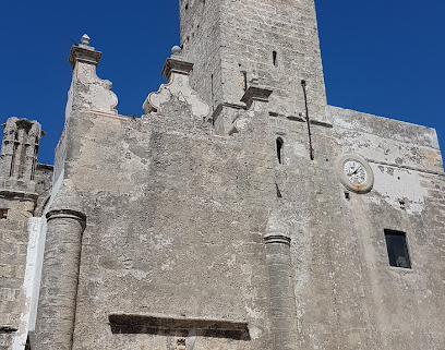 fotografía  Vejer by Manuel  en Vejer de la Frontera