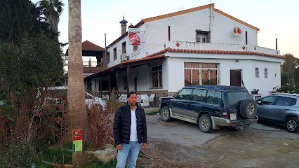 fotografía  Venta La Fuente Restaurante en Los Ángeles