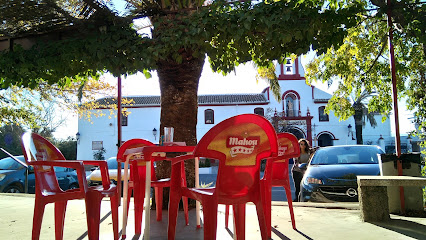 fotografía  Venta Marcelino Restaurante en Olvera