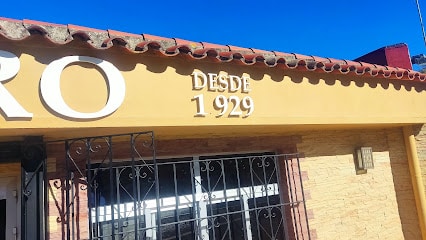 fotografía  Venta San Isidro Restaurante de comida casera en Los Barrios