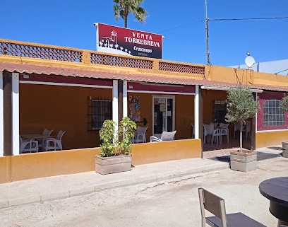 fotografía  Venta Torrebreva Bar restaurante en Chipiona