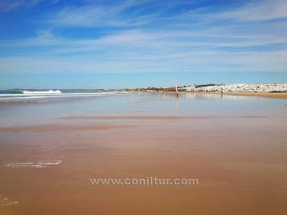 fotografía  Viajes Coniltur Agencia de viajes en Conil de la Frontera