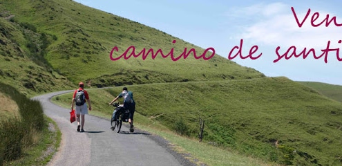 Viajes Do Camiño Agencia de viajes