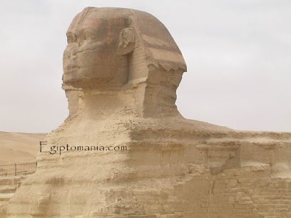 fotografía  Viajes a Egipto de Viajes ASADE Agencia de viajes en Chiclana de la Frontera