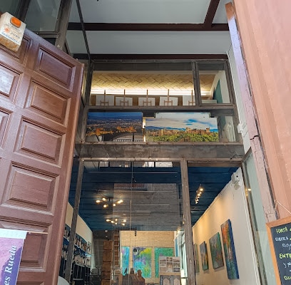 Vinauro Tienda de vinos