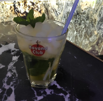 fotografía  Vogue conil Pub en Conil de la Frontera