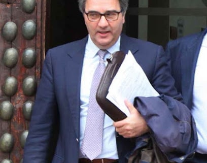 Zabala Abogados Bufete