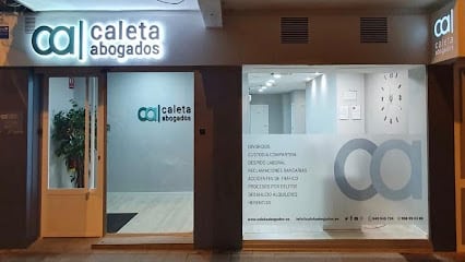 elabogadoencasa.com Abogado