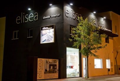 fotografía  elisea Tienda de muebles en Jerez de la Frontera