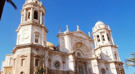 fotografía  hostal centro Sol  en Cádiz