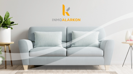 inmoalarkon Agencia de bienes inmuebles comerciales