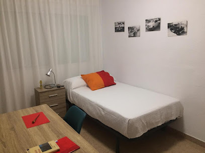 inmohomegrana Agencia inmobiliaria