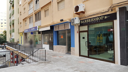 fotografía  peluqueria canina y consulta veterinaria Pelos Peluquero de mascotas en Cádiz