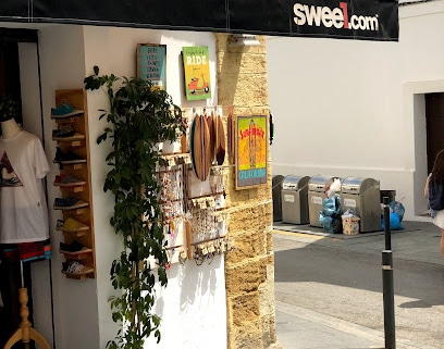 fotografía  swee1.shop Tienda de ropa en Conil de la Frontera