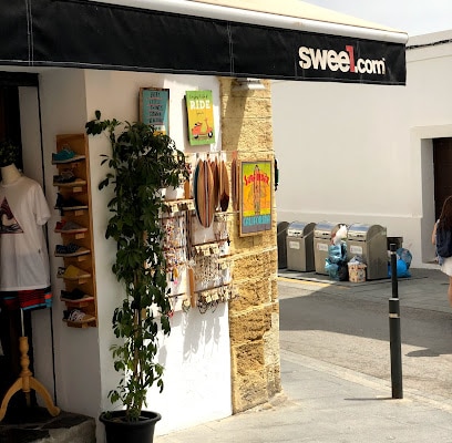 fotografía  swee1.shop Tienda de ropa en Conil de la Frontera