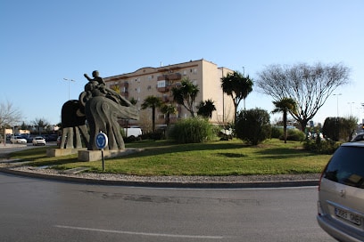 fotografía viviendin.es Agencia inmobiliaria en Jerez de la Frontera